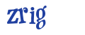 Click to change